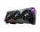 Відеокарта MSI Nvidia GeForce RTX 5090 VANGUARD SOC LAUNCH EDITION 32GB (G5090-32VGSL) RTX 5090 32G VANGUARD SOC LAUNCH EDITION - фото 2