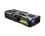 Відеокарта MSI Nvidia GeForce RTX 5090 VANGUARD SOC LAUNCH EDITION 32GB (G5090-32VGSL) RTX 5090 32G VANGUARD SOC LAUNCH EDITION - фото 3