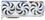 Відеокарта ASUS GeForce RTX5080 16GB ROG ASTRAL WHITE OC (ROG-ASTRAL-RTX5080-O16G-WHITE) - фото 1