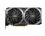 Відеокарта MSI GeForce RTX 3060 VENTUS 2X 12G OC - фото 1