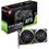 Відеокарта MSI GeForce RTX 3060 VENTUS 2X 12G OC - фото 2