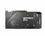 Відеокарта MSI GeForce RTX 3060 VENTUS 2X 12G OC - фото 3