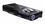 Видеокарта MSI GeForce RTX5060Ti 8Gb GAMING TRIO OC (912-V536-004) - фото 3