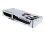 Відеокарта MSI GeForce RTX5070 12Gb GAMING TRIO OC WHITE (RTX 5070 12G GAMING TRIO OC WHITE) - фото 2