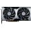 Відеокарта MSI GeForce RTX5070 12Gb VENTUS 2X OC (RTX 5070 12G VENTUS 2X OC) - фото 1