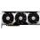 Відеокарта MSI GeForce RTX5070 12Gb VENTUS 3X OC (RTX 5070 12G VENTUS 3X OC) - фото 1