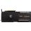 Відеокарта MSI GeForce RTX5070 12Gb VENTUS 3X OC (RTX 5070 12G VENTUS 3X OC) - фото 2
