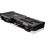 Відеокарта MSI GeForce RTX5070 12Gb VENTUS 3X OC (RTX 5070 12G VENTUS 3X OC) - фото 3