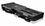 Відеокарта MSI GeForce RTX5080 16GB VENTUS 3X OC (RTX 5080 16G VENTUS 3X OC) - фото 3