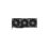 Відеокарта MSI GeForce RTX5080 16GB VENTUS 3X OC BLACK (RTX 5080 16G VENTUS 3X OC BLACK) - фото 1
