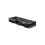 Відеокарта MSI GeForce RTX5080 16GB VENTUS 3X OC BLACK (RTX 5080 16G VENTUS 3X OC BLACK) - фото 2