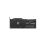 Відеокарта MSI GeForce RTX5080 16GB VENTUS 3X OC BLACK (RTX 5080 16G VENTUS 3X OC BLACK) - фото 3
