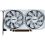 Відеокарта MSI Nvidia GeForce RTX 3050 VENTUS 2X XS WHITE 8G OC - фото 1