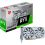 Відеокарта MSI Nvidia GeForce RTX 3050 VENTUS 2X XS WHITE 8G OC - фото 2