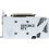 Відеокарта MSI Nvidia GeForce RTX 3050 VENTUS 2X XS WHITE 8G OC - фото 3