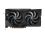 Відеокарта MSI GeForce RTX5060 8Gb GAMING OC (RTX 5060 8G GAMING OC) - фото 1