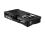 Відеокарта MSI GeForce RTX5060 8Gb GAMING OC (RTX 5060 8G GAMING OC) - фото 2