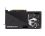 Відеокарта MSI GeForce RTX5060 8Gb GAMING OC (RTX 5060 8G GAMING OC) - фото 3