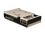 Відеокарта MSI GeForce RTX5060 8Gb INSPIRE 2X OC (RTX 5060 8G INSPIRE 2X OC) - фото 2