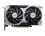 Відеокарта MSI GeForce RTX5060 8Gb VENTUS 2X OC (RTX 5060 8G VENTUS 2X OC) - фото 1