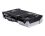 Відеокарта MSI GeForce RTX5060 8Gb VENTUS 2X OC (RTX 5060 8G VENTUS 2X OC) - фото 2