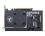 Відеокарта MSI GeForce RTX5060 8Gb VENTUS 2X OC (RTX 5060 8G VENTUS 2X OC) - фото 3