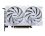 Відеокарта MSI GeForce RTX5060 8Gb VENTUS 2X OC WHITE (RTX 5060 8G VENTUS 2X OC WHITE) - фото 1