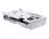 Відеокарта MSI GeForce RTX5060 8Gb VENTUS 2X OC WHITE (RTX 5060 8G VENTUS 2X OC WHITE) - фото 2