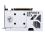 Відеокарта MSI GeForce RTX5060 8Gb VENTUS 2X OC WHITE (RTX 5060 8G VENTUS 2X OC WHITE) - фото 3