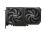 Відеокарта MSI GeForce RTX5060Ti 8Gb SHADOW 2X PLUS (RTX 5060 Ti 8G SHADOW 2X PLUS) - фото 1