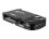 Відеокарта MSI GeForce RTX5060Ti 8Gb SHADOW 2X PLUS (RTX 5060 Ti 8G SHADOW 2X PLUS) - фото 2