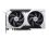 Відеокарта MSI GeForce RTX5060Ti 8Gb VENTUS 2X OC PLUS (RTX 5060 Ti 8G VENTUS 2X OC PLUS) - фото 1