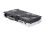 Відеокарта MSI GeForce RTX5060Ti 8Gb VENTUS 2X OC PLUS (RTX 5060 Ti 8G VENTUS 2X OC PLUS) - фото 2