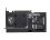 Відеокарта MSI GeForce RTX5060Ti 8Gb VENTUS 2X OC PLUS (RTX 5060 Ti 8G VENTUS 2X OC PLUS) - фото 3