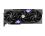 Видеокарта MSI GeForce RTX5070 12Gb GAMING TRIO OC (RTX 5070 12G GAMING TRIO OC) - фото 1