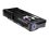 Видеокарта MSI GeForce RTX5070 12Gb GAMING TRIO OC (RTX 5070 12G GAMING TRIO OC) - фото 2