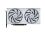 Відеокарта MSI GeForce RTX5070 12Gb VENTUS 2X OC WHITE (RTX 5070 12G VENTUS 2X OC WHITE) - фото 1