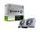 Відеокарта MSI GeForce RTX5070 12Gb VENTUS 2X OC WHITE (RTX 5070 12G VENTUS 2X OC WHITE) - фото 2