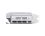 Відеокарта MSI GeForce RTX5070 12Gb VENTUS 2X OC WHITE (RTX 5070 12G VENTUS 2X OC WHITE) - фото 3