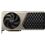 Відеокарта MSI GeForce RTX5070 Ti 16Gb EXPERT OC (RTX 5070 Ti 16G EXPERT OC) - фото 1