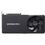 Відеокарта MSI GeForce RTX5070 Ti 16Gb EXPERT OC (RTX 5070 Ti 16G EXPERT OC) - фото 3