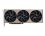 Відеокарта MSI GeForce RTX5070 Ti 16GB INSPIRE 3X OC (RTX 5070 Ti 16G INSPIRE 3X OC) - фото 1