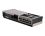 Відеокарта MSI GeForce RTX5070 Ti 16GB INSPIRE 3X OC (RTX 5070 Ti 16G INSPIRE 3X OC) - фото 2