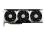 Відеокарта MSI GeForce RTX5070 Ti 16GB VENTUS 3X OC (RTX 5070 Ti 16G VENTUS 3X OC) - фото 1