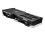Відеокарта MSI GeForce RTX5070 Ti 16GB VENTUS 3X OC (RTX 5070 Ti 16G VENTUS 3X OC) - фото 2