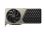 Відеокарта MSI GeForce RTX5080 16GB EXPERT OC (RTX 5080 16G EXPERT OC) - фото 1