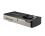 Відеокарта MSI GeForce RTX5080 16GB EXPERT OC (RTX 5080 16G EXPERT OC) - фото 3