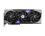 Відеокарта MSI GeForce RTX5080 16GB GAMING TRIO OC (RTX 5080 16G GAMING TRIO OC) - фото 1