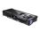 Відеокарта MSI GeForce RTX5080 16GB GAMING TRIO OC (RTX 5080 16G GAMING TRIO OC) - фото 2