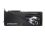 Відеокарта MSI GeForce RTX5080 16GB GAMING TRIO OC (RTX 5080 16G GAMING TRIO OC) - фото 3